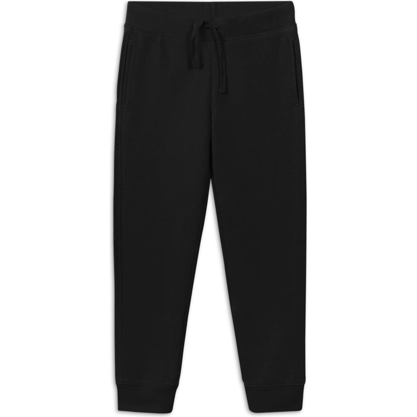 Kids jogger