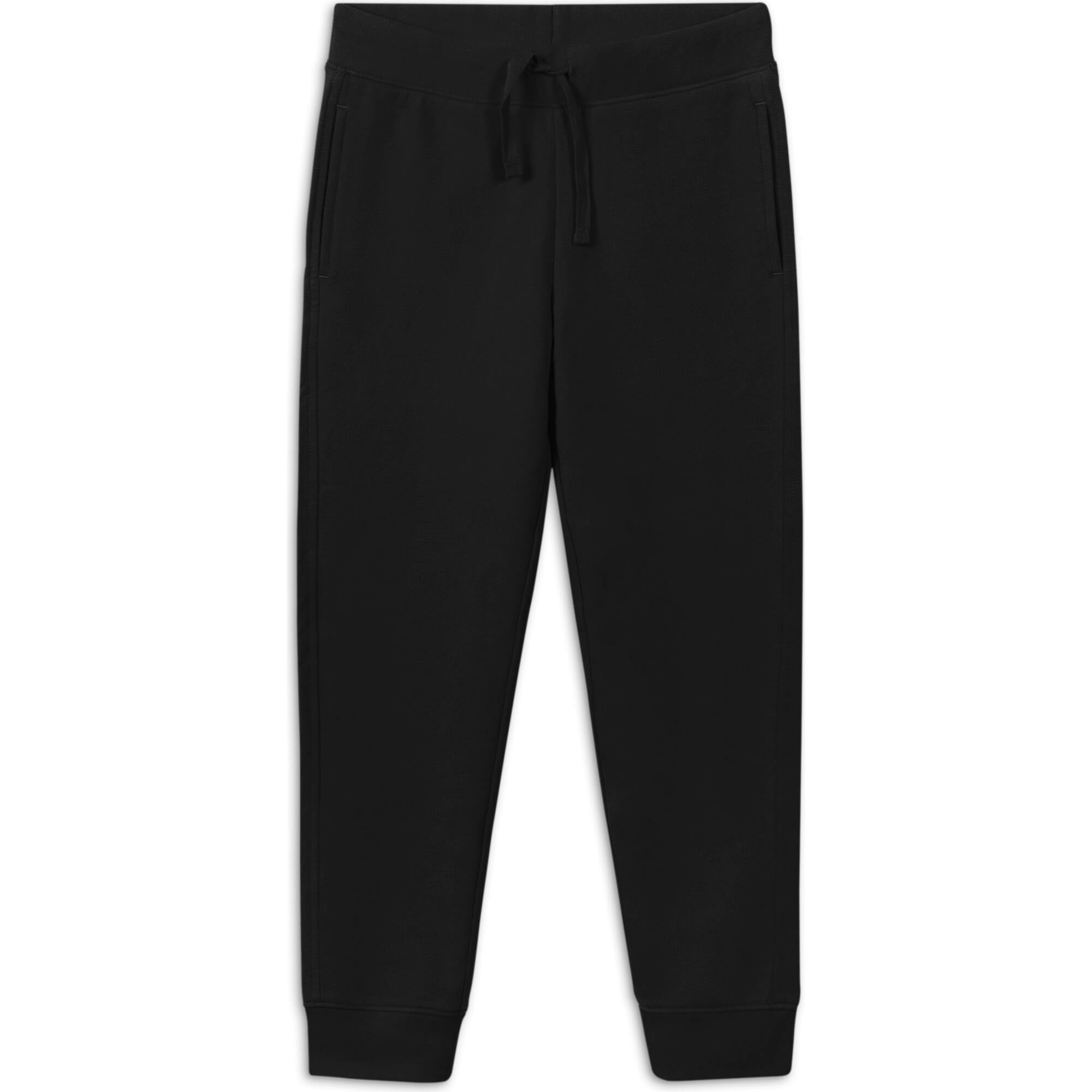 Kids jogger