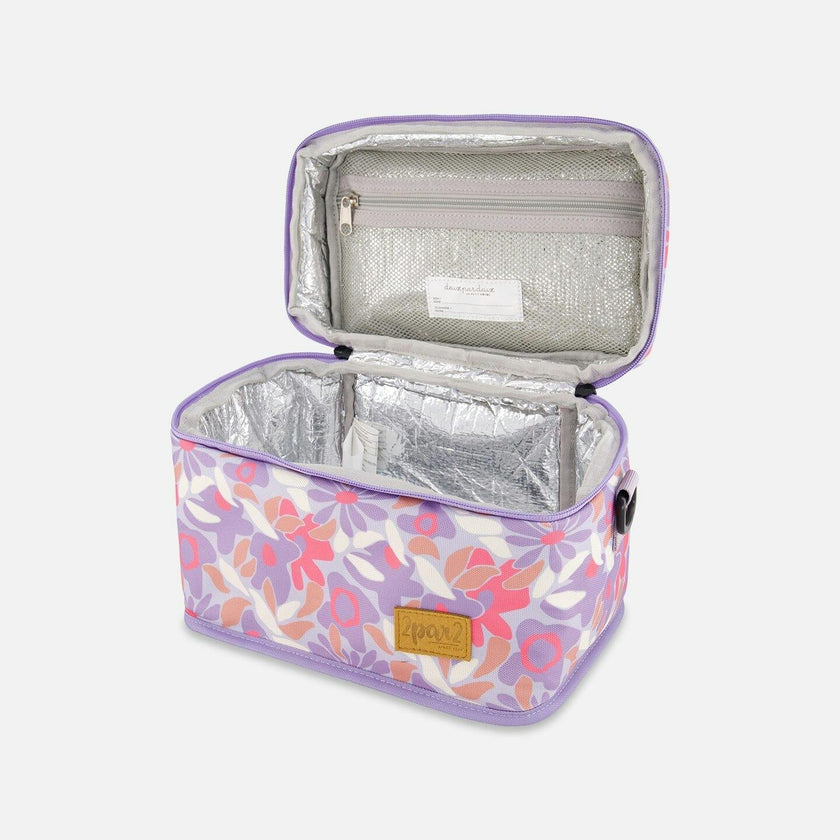 Lunch Box