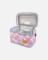 Lunch Box