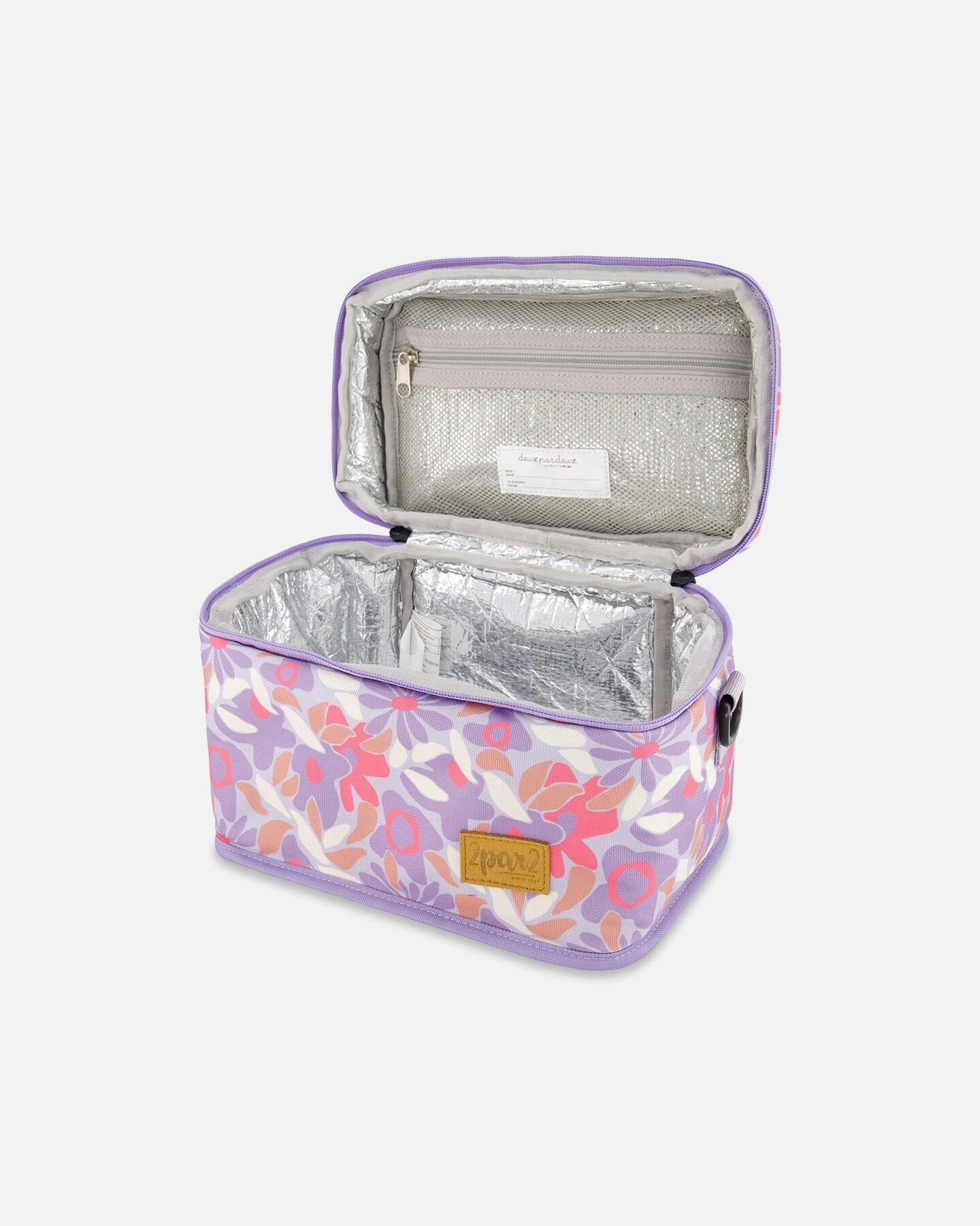 Lunch Box