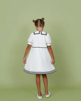 Selene dress