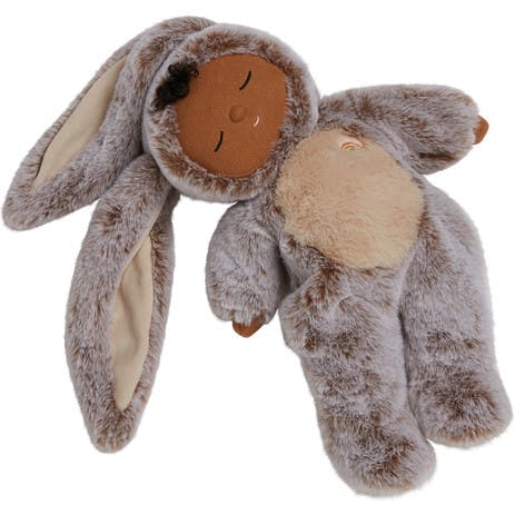 Cozy Dinkums Muffin