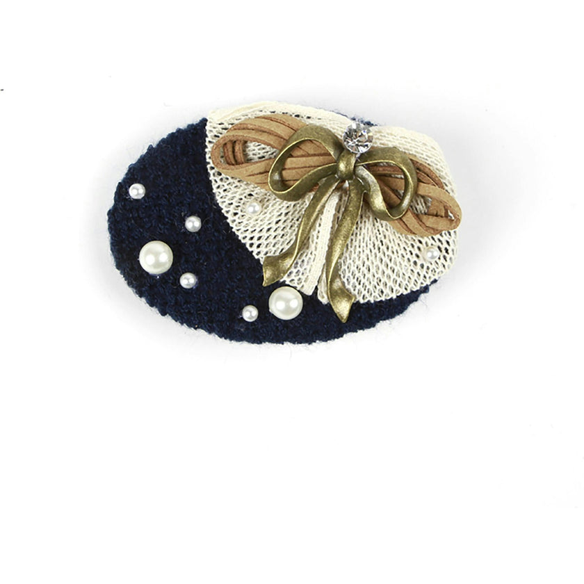 Nona Hairclip