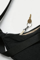 Citymouse® Park Bag - Onyx