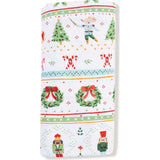 Swaddle Blanket