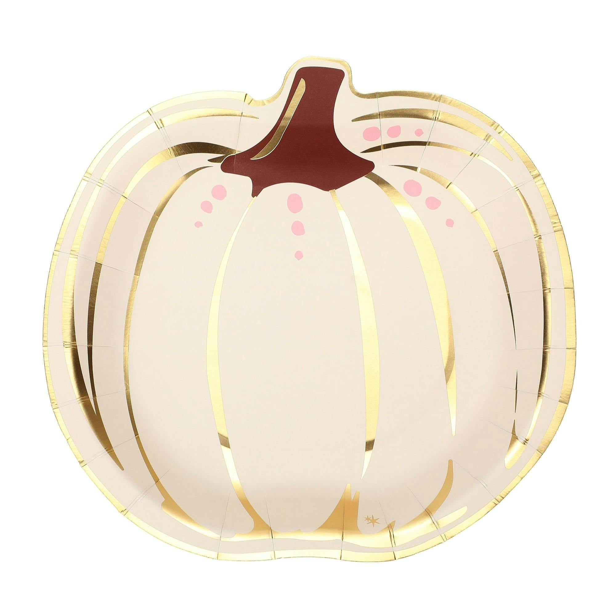 Fall Harvest Party Bundle