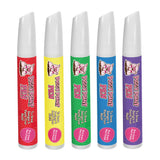 Rainbow Show 5-pack Piggy Pen Bundle