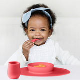 First Foods Set