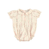 Irene Romper