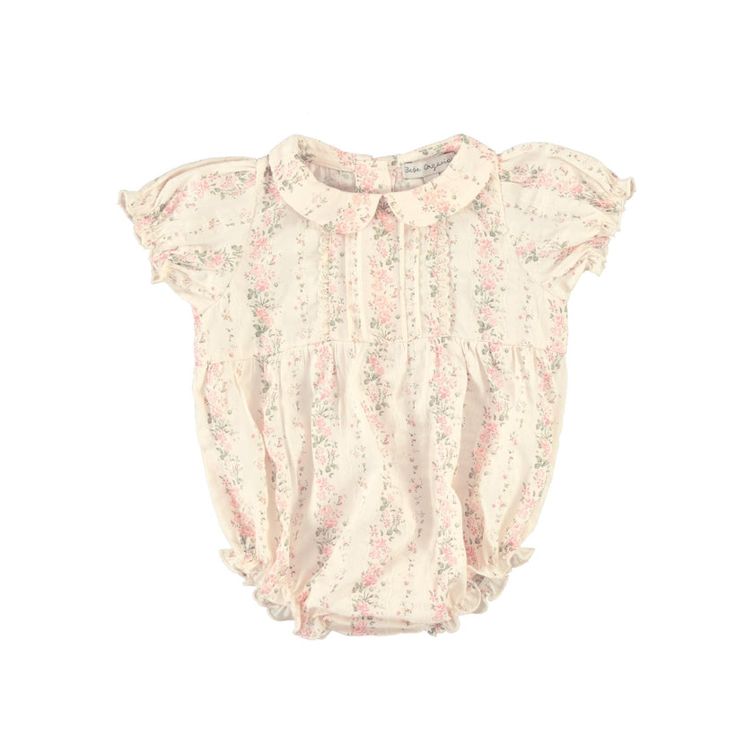 Irene Romper