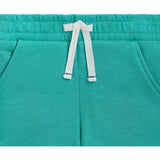 Magnetic Peek-A-Pocket T-Shirt & Shorts Set