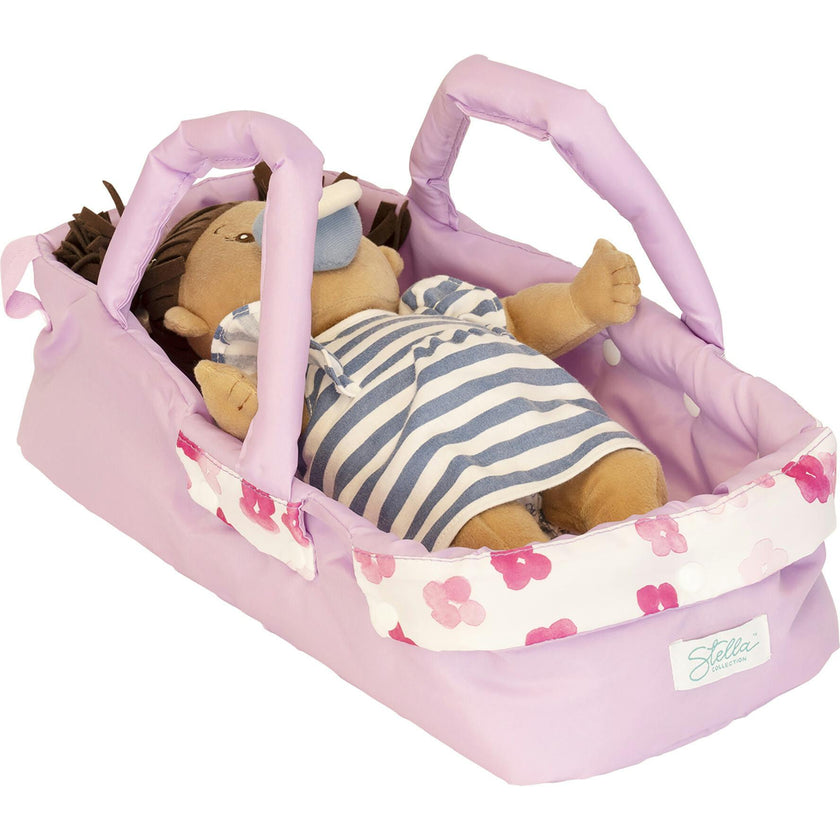 Stella Collection Buggy