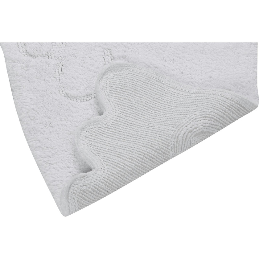 Wings Silhouette Rug