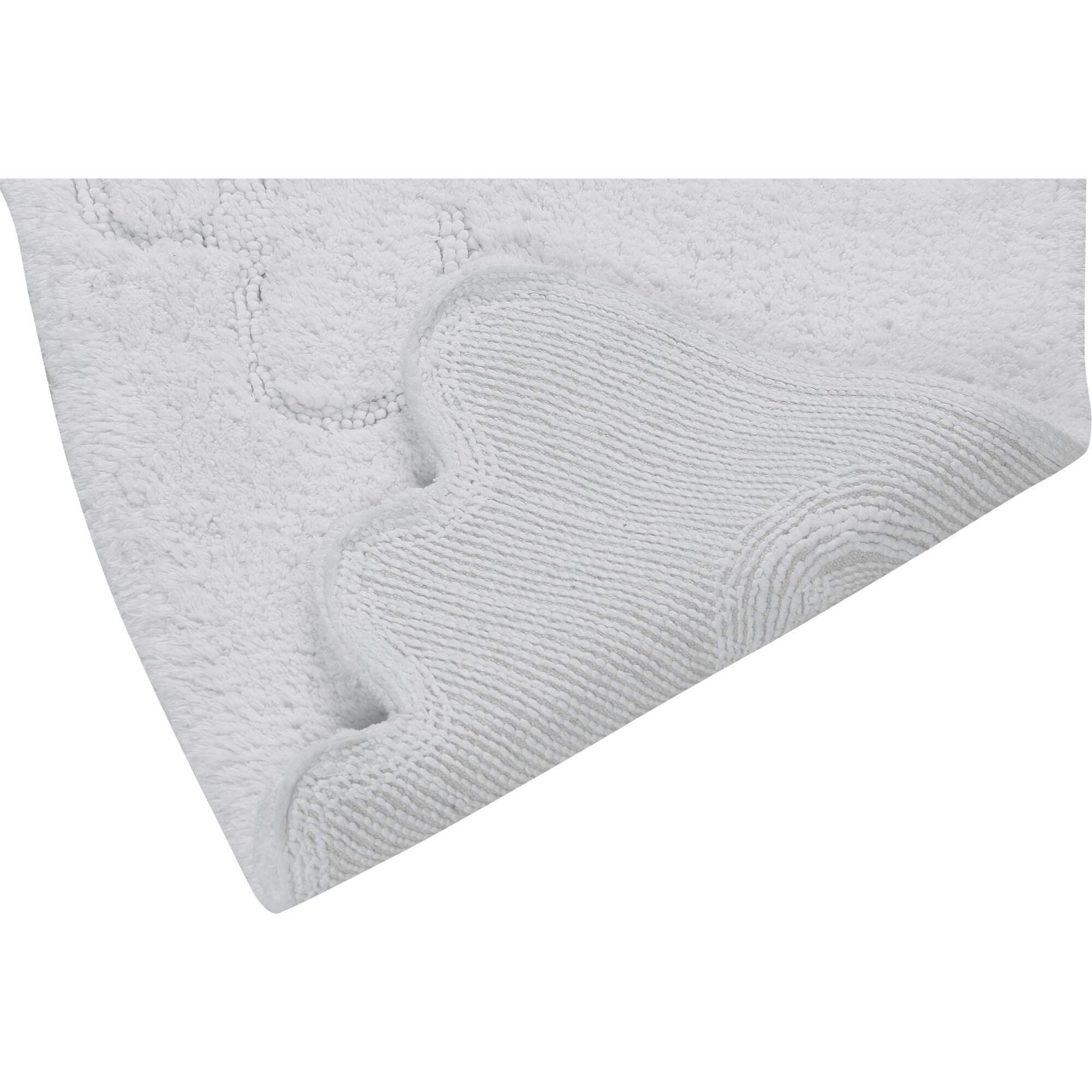 Wings Silhouette Rug