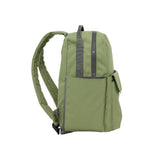 Red Rovr Mini Roo Backpack - Moss