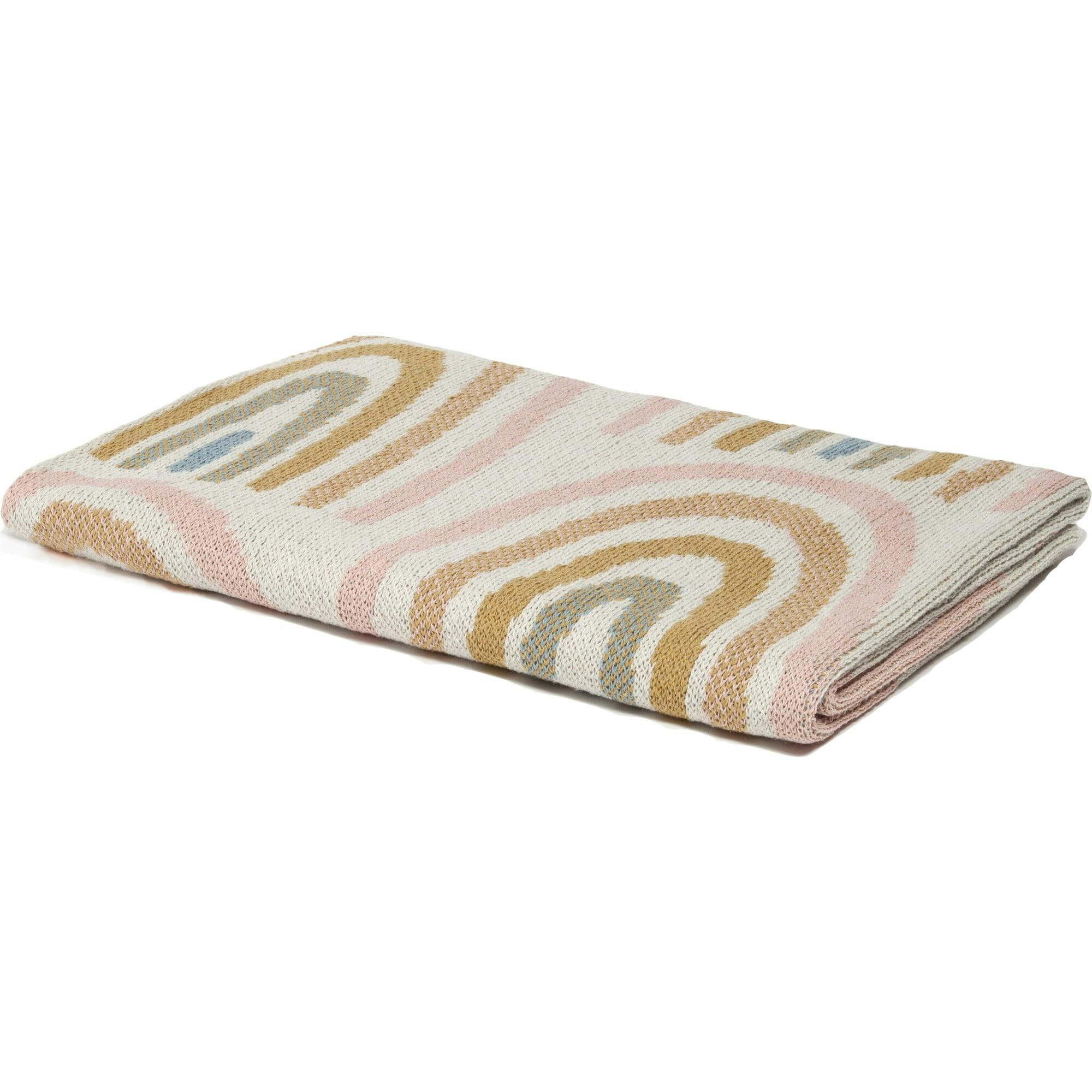 Eco Baby Rainbow