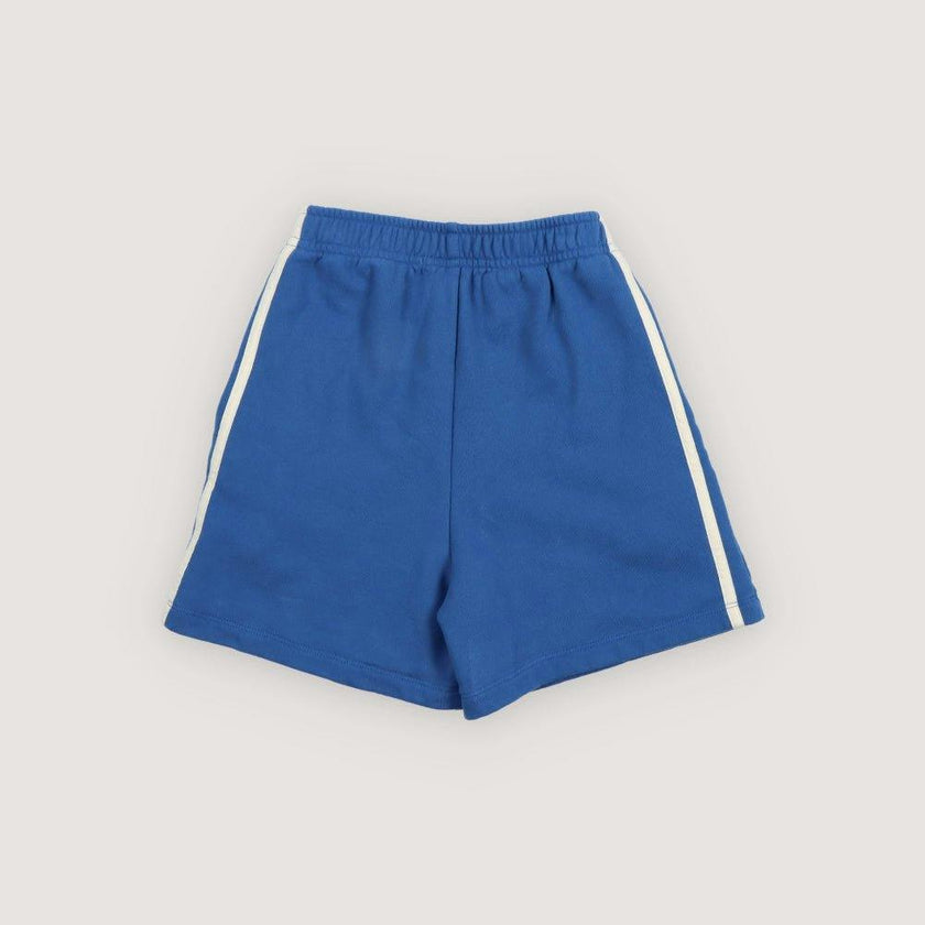Tilo Bermuda Deep Sea Blue
