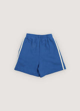 Tilo Bermuda Deep Sea Blue