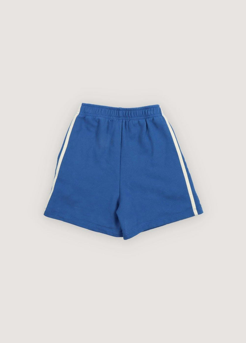 Tilo Bermuda Deep Sea Blue