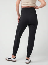Ultimate Comfort Active Knit Maternity Jogger