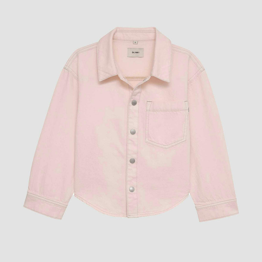 Jenny Mini Skirt Toddler Girls Blossom