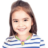 Tara Toys Barbie Necklace Activity Craft Set