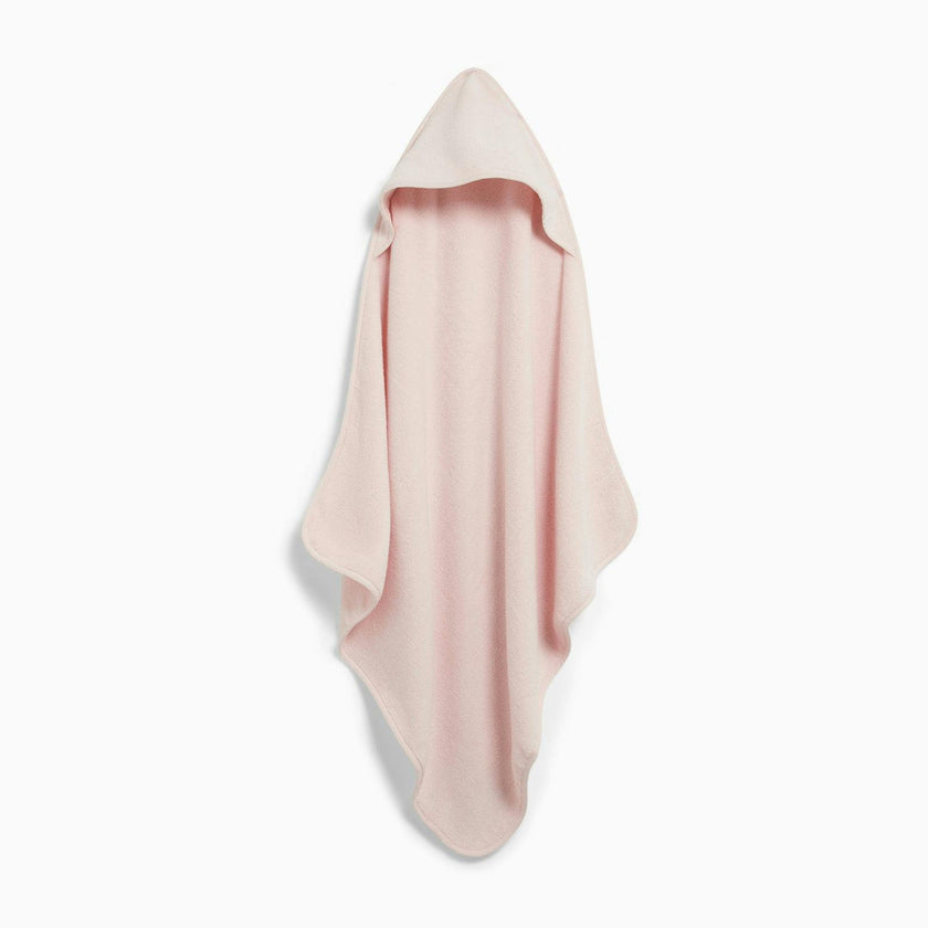 Baby Hooded Bath Towel