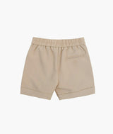 Liam Shorts