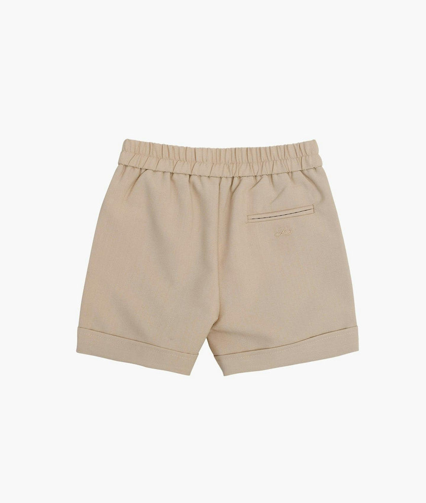 Liam Shorts