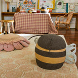 Basket Mama - 1' x 1' 1" cm