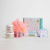 Birthday Treats Gift Set