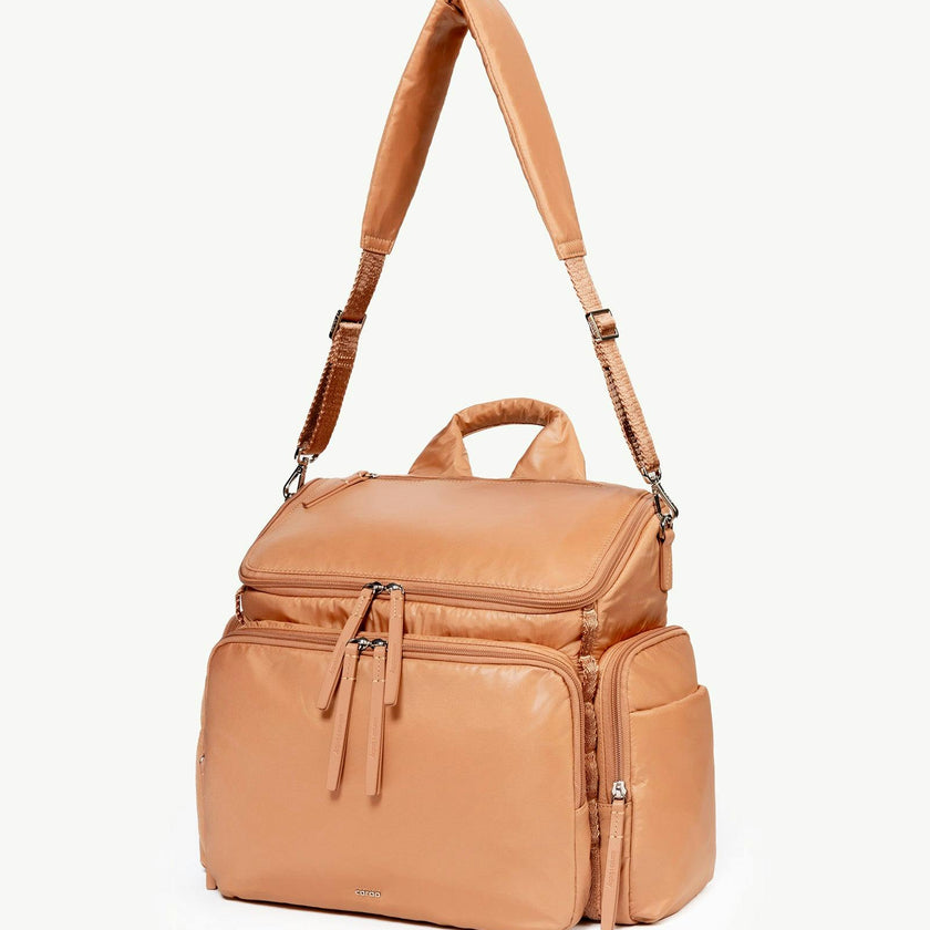 Baby Bag Large
