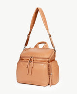 Baby Bag Large