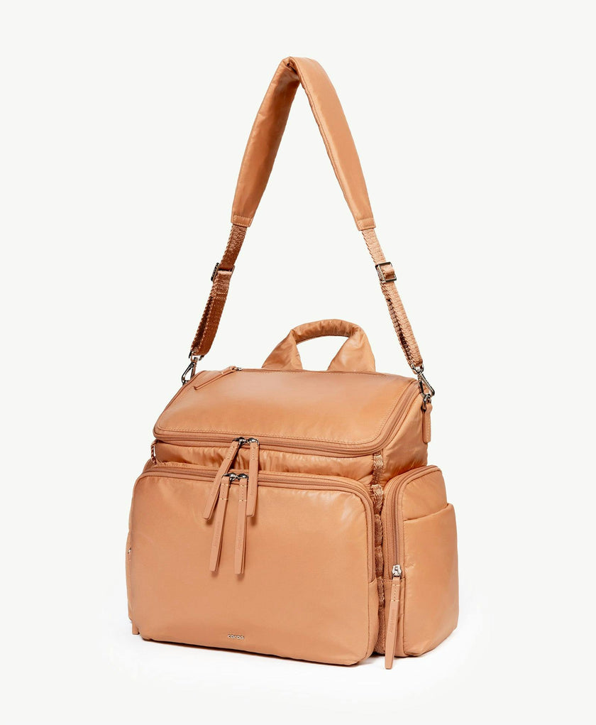 Baby Bag Large