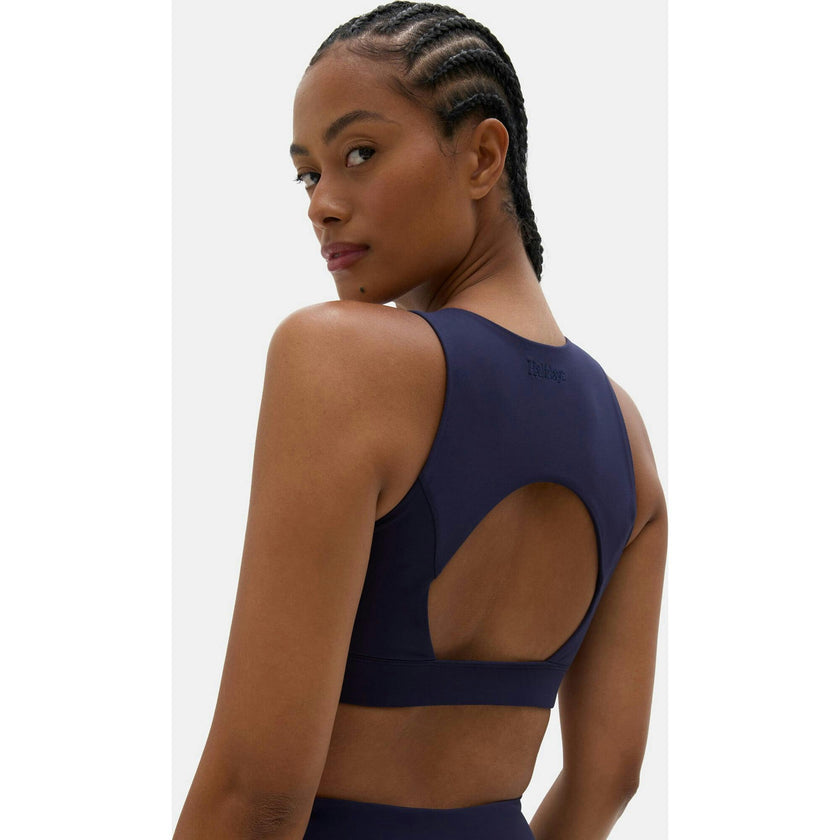 Kara Bra Navy