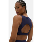 Kara Bra Navy