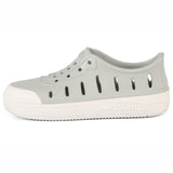 PACE GREY/CLOUD