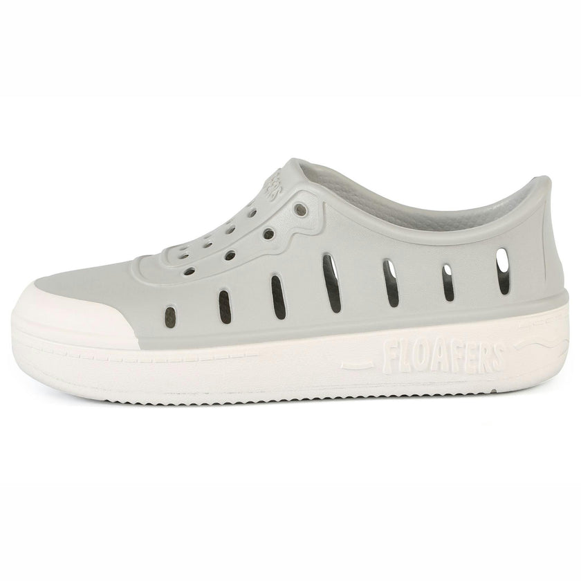 PACE GREY/CLOUD
