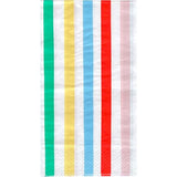 Off to the Fair Guest Napkins