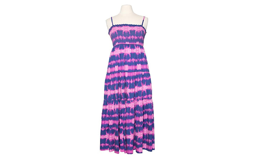 Women's Maxi Dress