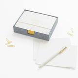 Desk Jotter