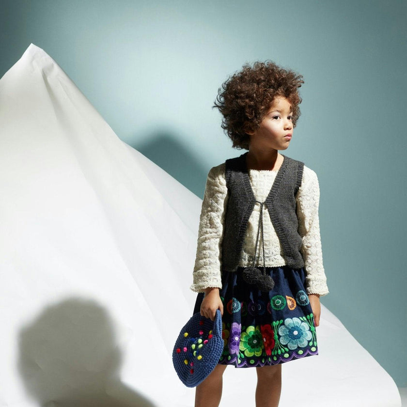 Pom Vest