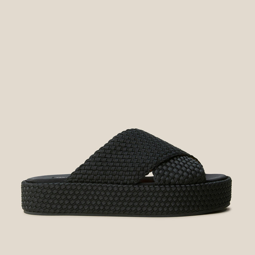 Laguna Platform | Onyx