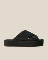 Laguna Platform | Onyx