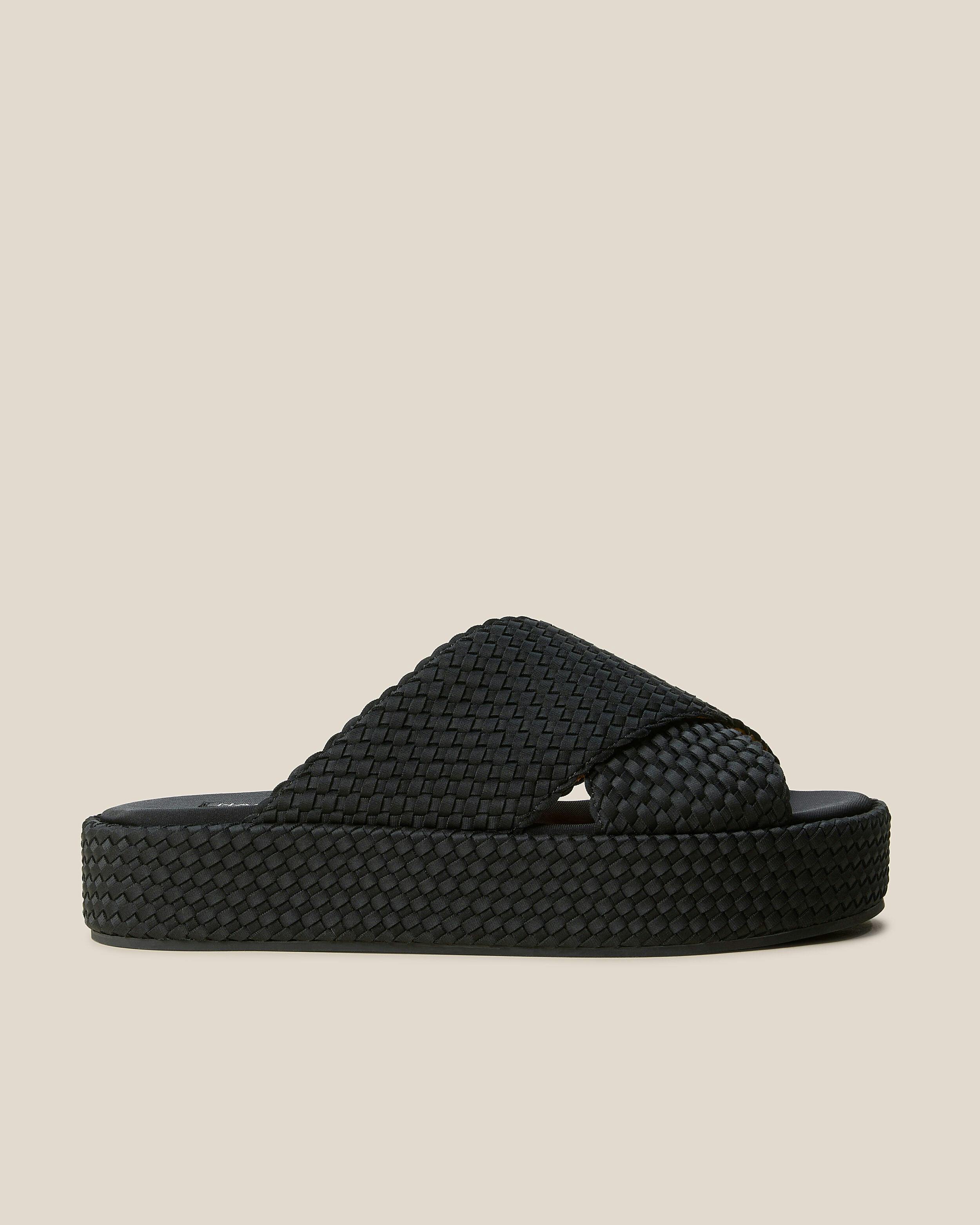 Laguna Platform | Onyx