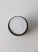 No.212 Concrete Jungle Candle