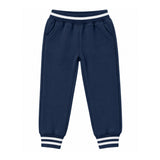 Varsity Sweatpants