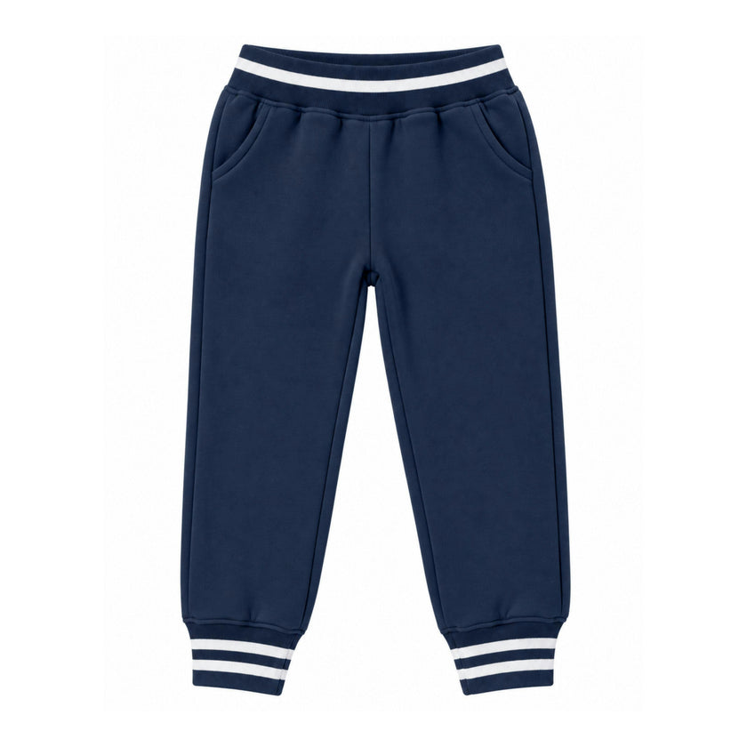 Varsity Sweatpants