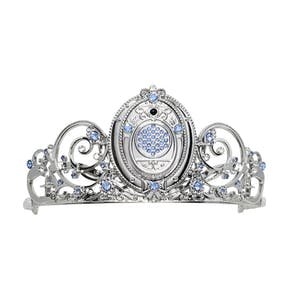 Disney Cinderella Platinum Edition Light-Up Accessory Set